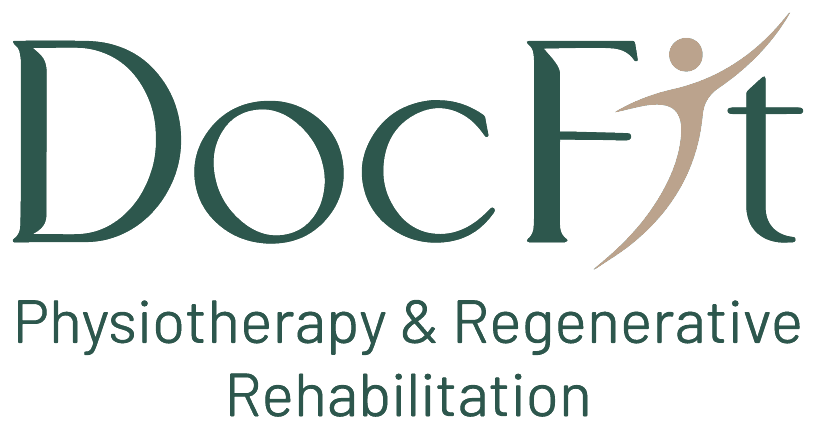 DocFit