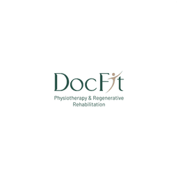 DocFit